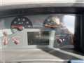 2011 Volvo Volvo Others