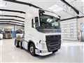 2018 Volvo Volvo Others