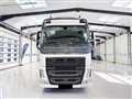 2018 Volvo Volvo Others