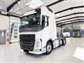 2018 Volvo Volvo Others