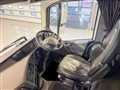 2018 Volvo Volvo Others
