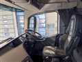 2018 Volvo Volvo Others