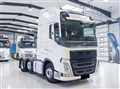 2018 Volvo Volvo Others