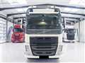 2018 Volvo Volvo Others