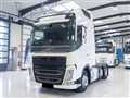 2018 Volvo Volvo Others