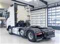 2018 Volvo Volvo Others