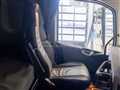 2018 Volvo Volvo Others