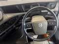 2018 Volvo Volvo Others