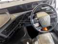 2018 Volvo Volvo Others