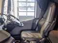 2018 Volvo Volvo Others