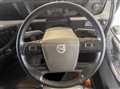 2018 Volvo Volvo Others