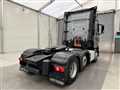 2012 Mercedes-Benz Actros