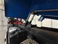 2015 Mercedes-Benz Actros