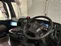 2015 Mercedes-Benz Actros