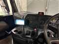 2015 Mercedes-Benz Actros