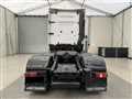 2015 Mercedes-Benz Actros