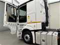 2015 Mercedes-Benz Actros