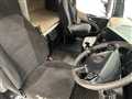 2015 Mercedes-Benz Actros