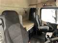 2015 Mercedes-Benz Actros