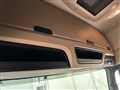 2015 Mercedes-Benz Actros