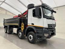 2014 Mercedes-Benz Mercedes-Benz Others