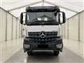 2014 Mercedes-Benz Mercedes-Benz Others