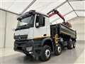 2014 Mercedes-Benz Mercedes-Benz Others