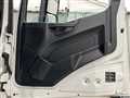 2014 Mercedes-Benz Mercedes-Benz Others