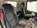 2014 Mercedes-Benz Mercedes-Benz Others