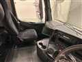 2014 Mercedes-Benz Mercedes-Benz Others