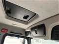 2014 Mercedes-Benz Mercedes-Benz Others