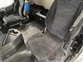 2014 Mercedes-Benz Mercedes-Benz Others