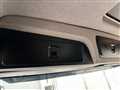 2014 Mercedes-Benz Mercedes-Benz Others