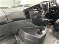 2014 Mercedes-Benz Mercedes-Benz Others