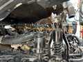 2014 Mercedes-Benz Mercedes-Benz Others