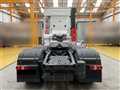 2017 Mercedes-Benz Actros