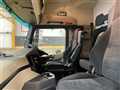 2017 Mercedes-Benz Actros