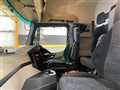 2017 Mercedes-Benz Actros
