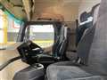 2017 Mercedes-Benz Actros