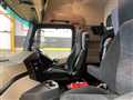 2017 Mercedes-Benz Actros