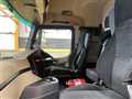 2017 Mercedes-Benz Actros