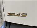 2017 Mercedes-Benz Actros
