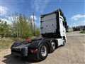 2015 Mercedes-Benz Actros