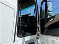 2015 Mercedes-Benz Actros