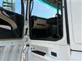 2015 Mercedes-Benz Actros