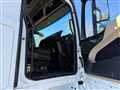 2015 Mercedes-Benz Actros