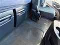 2015 Mercedes-Benz Actros