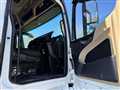 2015 Mercedes-Benz Actros