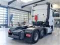 2021 Mercedes-Benz Actros