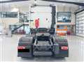 2021 Mercedes-Benz Actros
